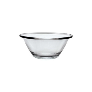 mrchefmisa22cm1620ml.jpg