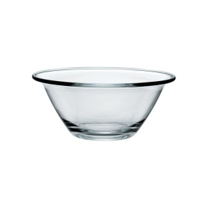 mrchefmisa26cm2600ml.jpg