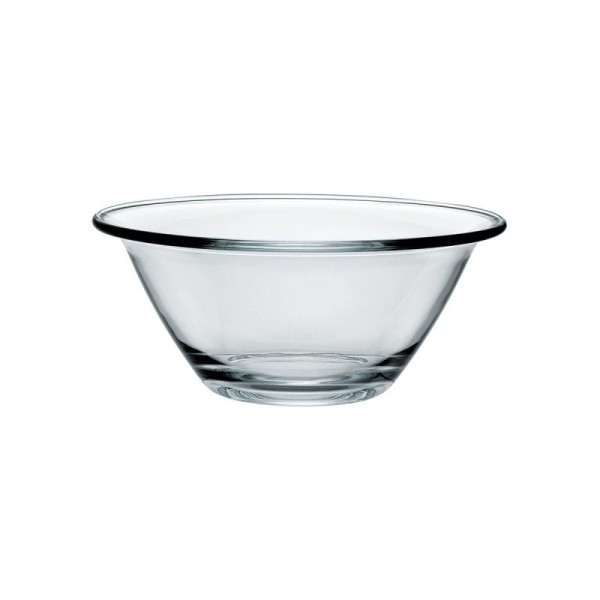 mrchefmisa26cm2600ml.jpg