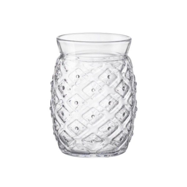 bartendersourpohar455ananas.jpg