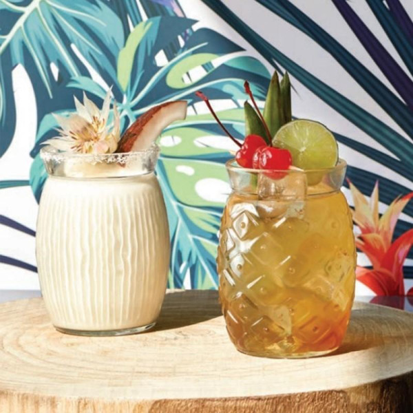 bartendersourpohar455ananas-1.jpg
