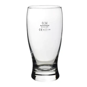 gentleman-0-3-ciach.webp