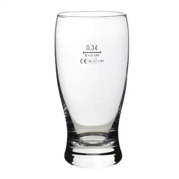 gentleman-0-3-ciach.webp