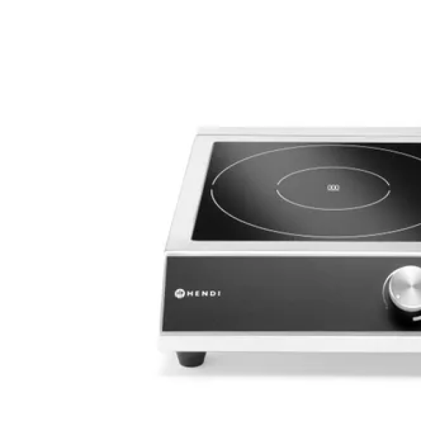 239780obw202001img3383.png