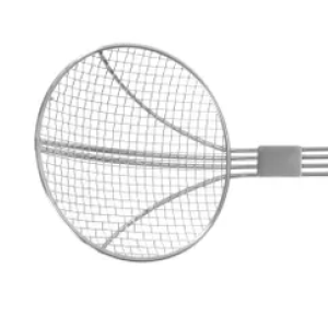 640401kopie.png