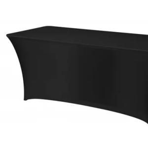 814376image3.png