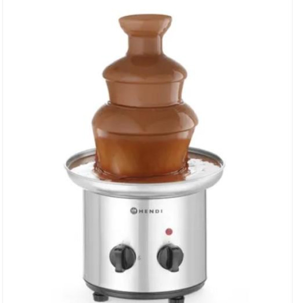 274101a.jpg
