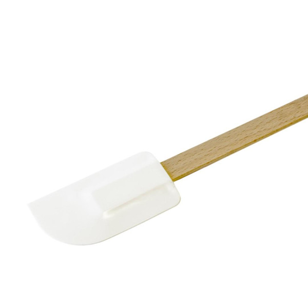 drevotvar-stierka-na-cesto-28-5-cm-biela-guma-drevo.jpg