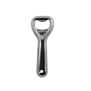 otvarac-flias-korunkovy-strieborny-4-x-12-cm-002.jpg