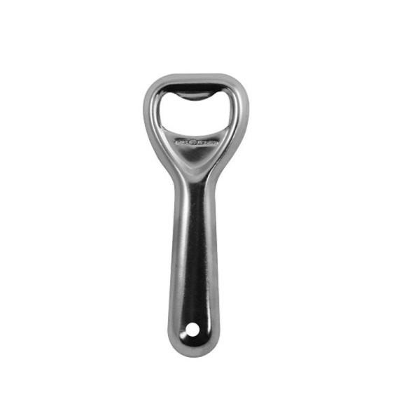 otvarac-flias-korunkovy-strieborny-4-x-12-cm-002.jpg