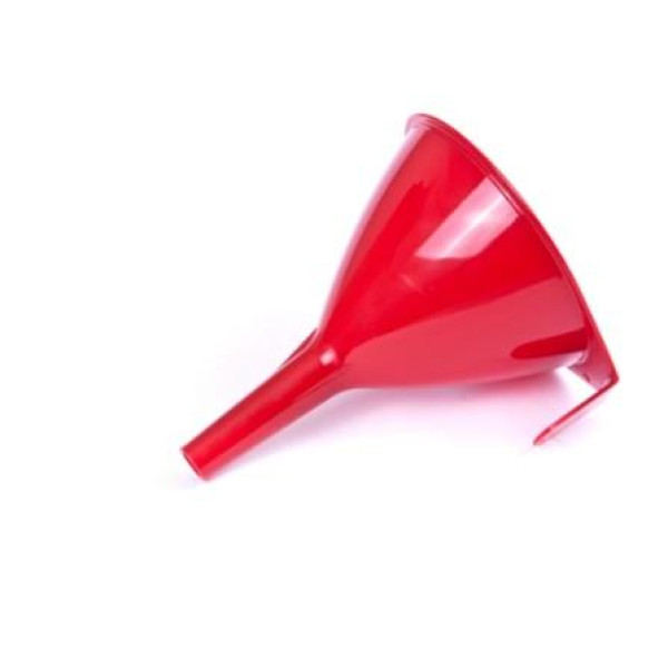 lievik-7-5cm.jpg