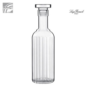 bachflasanaalkohol731h10085.jpg