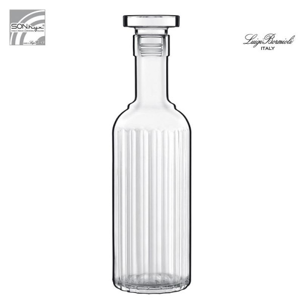 bachflasanaalkohol731h10085.jpg