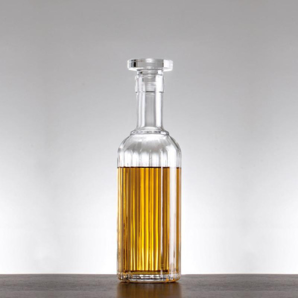 bachflasanaalkohol731h10085-1.jpg