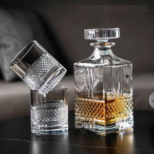 rcr-italy-brillante-whiskey-set.jpg
