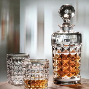 diamondwhiskyset3d.jpg