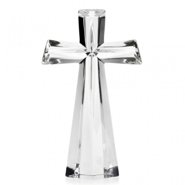 kriz19cm.jpg