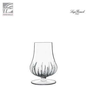 mixologyalkohol2306ksspiritsrumc491.jpg