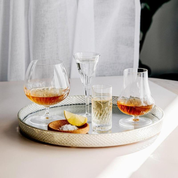 mixologyalkohol2306ksspiritsrumc491-1.jpg