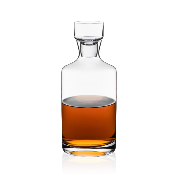 rona-spirit-885.jpg