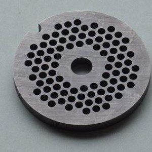 8242214-ts-32t-99mm-3-mm-002.jpg