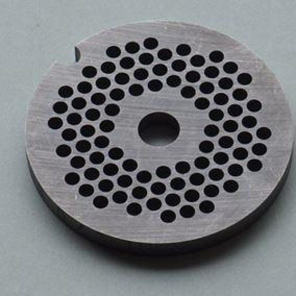8242214-ts-32t-99mm-3-mm-002.jpg