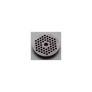 8242222-ts-32t-99mm-9mm-002.jpg