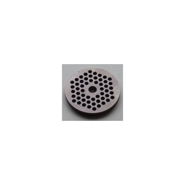 8242222-ts-32t-99mm-9mm-002.jpg