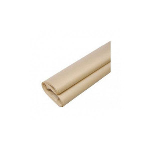 pergamen-14-3-x-10-cm.jpg