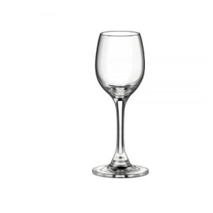 cordial-mondo-60-ml.jpg