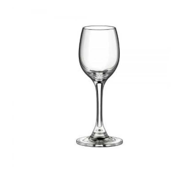 cordial-mondo-60-ml.jpg